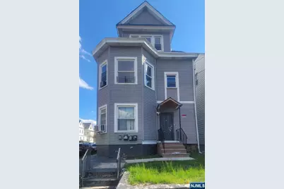 190 17th Avenue, Paterson, NJ 07504 - Photo 1