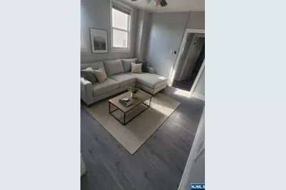 190 17th Avenue, Paterson, NJ 07504 - Photo 4