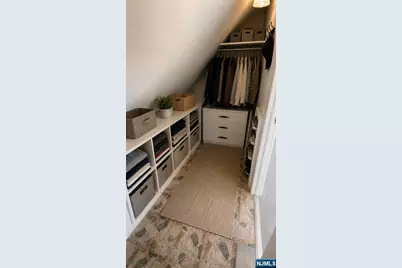 190 17th Avenue, Paterson, NJ 07504 - Photo 10