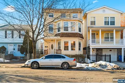 61 Holsman Street, Paterson, NJ 07522 - Photo 2