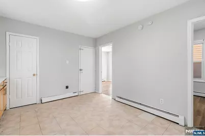 61 Holsman Street, Paterson, NJ 07522 - Photo 6