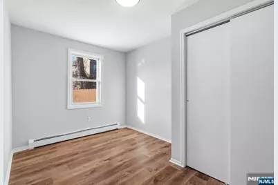 61 Holsman Street, Paterson, NJ 07522 - Photo 8