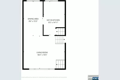 320 W Clinton Avenue, Bergenfield, NJ 07621 - Photo 36