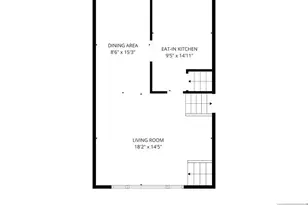 320 W Clinton Ave, Bergenfield, NJ 07621 - Photo 36