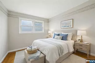 320 W Clinton Ave, Bergenfield, NJ 07621 - Photo 24