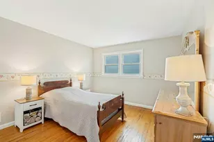 320 W Clinton Ave, Bergenfield, NJ 07621 - Photo 20