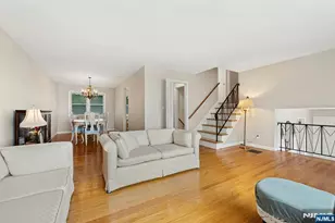 320 W Clinton Ave, Bergenfield, NJ 07621 - Photo 8