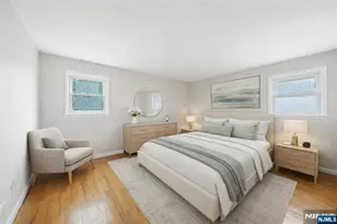 320 W Clinton Ave, Bergenfield, NJ 07621 - Photo 18