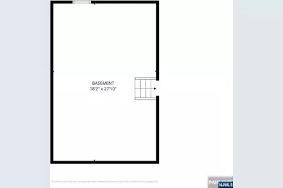 320 W Clinton Avenue, Bergenfield, NJ 07621 - Photo 34