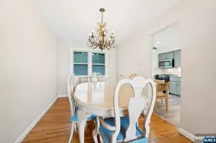320 W Clinton Ave, Bergenfield, NJ 07621 - Photo 10
