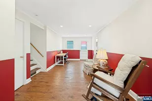 320 W Clinton Ave, Bergenfield, NJ 07621 - Photo 14