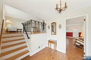 320 W Clinton Ave, Bergenfield, NJ 07621 - Photo 4