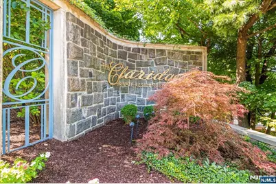 1 Claridge Drive 523 #523, Verona, NJ 07044 - Photo 2