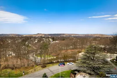 1 Claridge Drive 523 #523, Verona, NJ 07044 - Photo 22