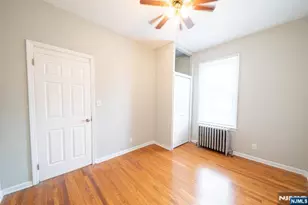 128 Oak Street 2, Weehawken, NJ 07086 - Photo 8