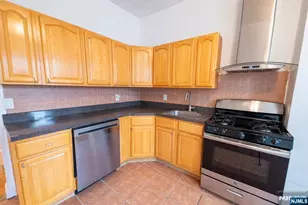 128 Oak Street 2, Weehawken, NJ 07086 - Photo 10