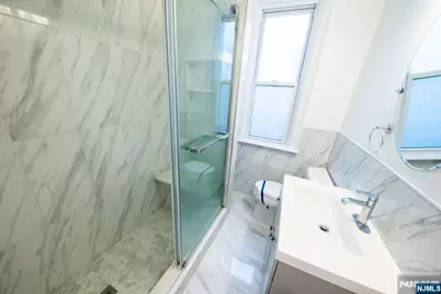128 Oak Street 2 #2, Weehawken, NJ 07086 - Photo 12