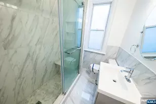 128 Oak Street 2, Weehawken, NJ 07086 - Photo 12