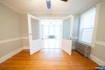 128 Oak Street 2 #2, Weehawken, NJ 07086 - Photo 4