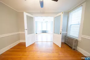 128 Oak Street 2, Weehawken, NJ 07086 - Photo 4