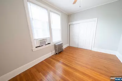128 Oak Street 2 #2, Weehawken, NJ 07086 - Photo 6