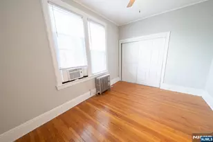 128 Oak Street 2, Weehawken, NJ 07086 - Photo 6