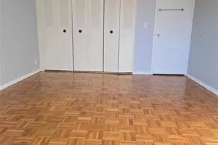 2348 Linwood Ave 3L, Fort Lee, NJ 07024 - Photo 12