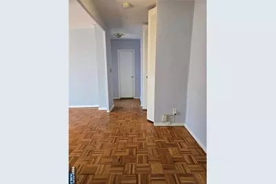 2348 Linwood Avenue 3L #3L, Fort Lee, NJ 07024 - Photo 4