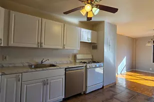 2348 Linwood Ave 3L, Fort Lee, NJ 07024 - Photo 6