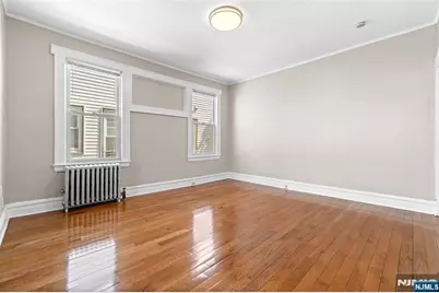 50 Underwood Street, Newark, NJ 07106 - Photo 4