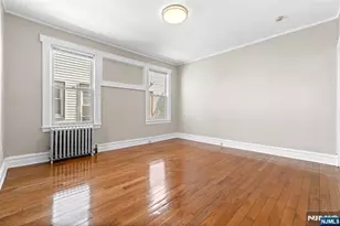 50 Underwood St, Newark, NJ 07106 - Photo 4