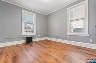 50 Underwood St, Newark, NJ 07106 - Photo 16