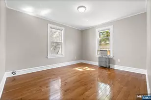 50 Underwood St, Newark, NJ 07106 - Photo 12