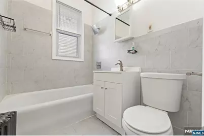 50 Underwood Street, Newark, NJ 07106 - Photo 24