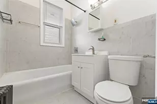 50 Underwood St, Newark, NJ 07106 - Photo 24
