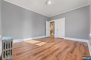 50 Underwood St, Newark, NJ 07106 - Photo 26