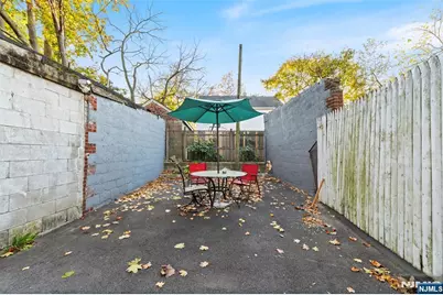 50 Underwood Street, Newark, NJ 07106 - Photo 32