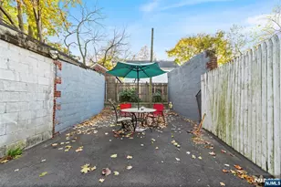 50 Underwood St, Newark, NJ 07106 - Photo 32
