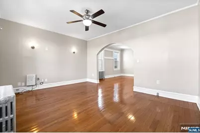 50 Underwood Street, Newark, NJ 07106 - Photo 2