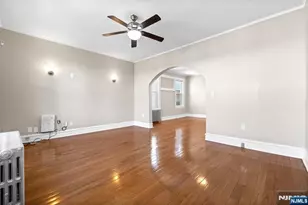 50 Underwood St, Newark, NJ 07106 - Photo 2