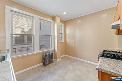50 Underwood Street, Newark, NJ 07106 - Photo 22