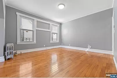 50 Underwood Street, Newark, NJ 07106 - Photo 20