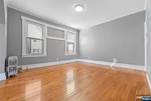 50 Underwood St, Newark, NJ 07106 - Photo 20