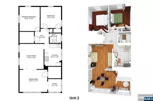 50 Underwood St, Newark, NJ 07106 - Photo 34