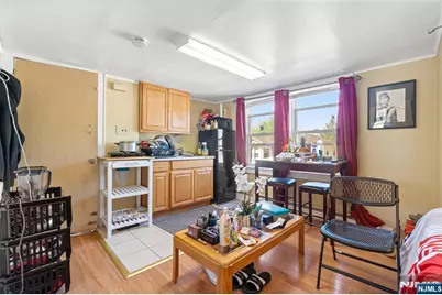 50 Underwood Street, Newark, NJ 07106 - Photo 30