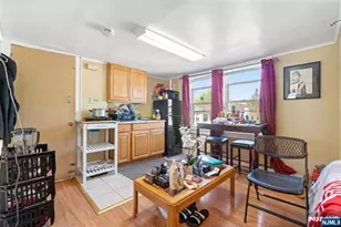50 Underwood St, Newark, NJ 07106 - Photo 30