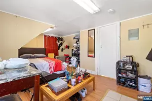 50 Underwood St, Newark, NJ 07106 - Photo 28