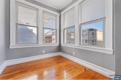 50 Underwood Street, Newark, NJ 07106 - Photo 18