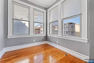 50 Underwood St, Newark, NJ 07106 - Photo 18