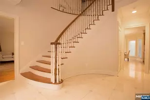 146 Palisade Ave, Cresskill, NJ 07626 - Photo 2